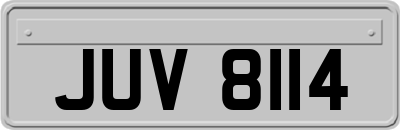 JUV8114