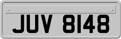 JUV8148