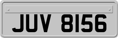 JUV8156