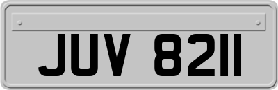 JUV8211