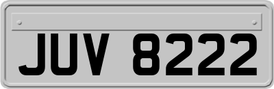 JUV8222