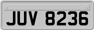 JUV8236