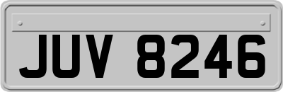 JUV8246