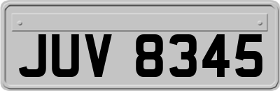 JUV8345