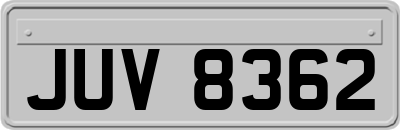 JUV8362