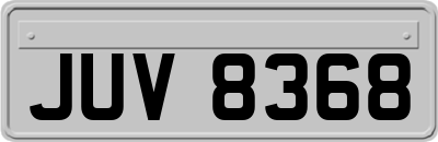 JUV8368