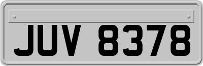 JUV8378