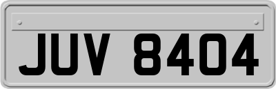 JUV8404