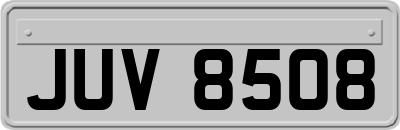 JUV8508