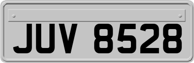 JUV8528