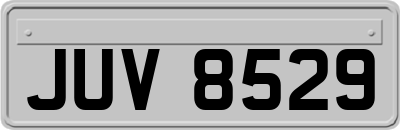 JUV8529