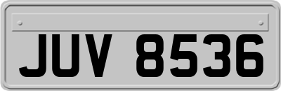 JUV8536