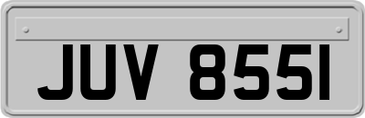 JUV8551