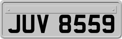 JUV8559