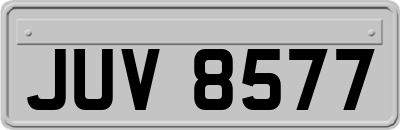 JUV8577