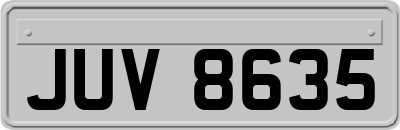 JUV8635