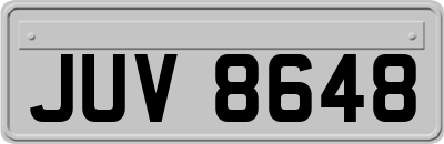 JUV8648