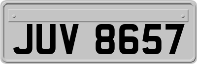JUV8657