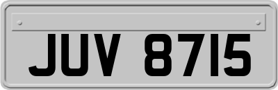 JUV8715