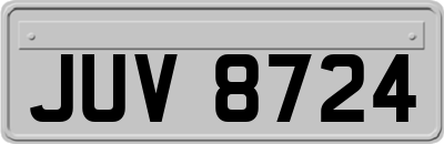 JUV8724