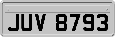 JUV8793
