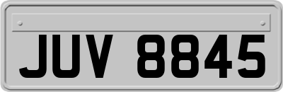 JUV8845