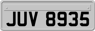 JUV8935
