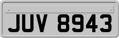 JUV8943