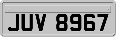 JUV8967