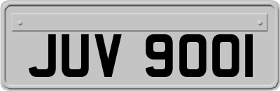 JUV9001