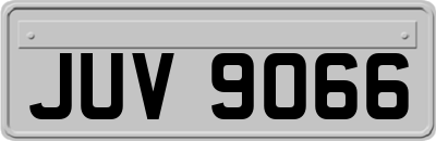 JUV9066