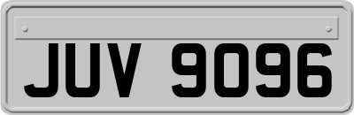 JUV9096