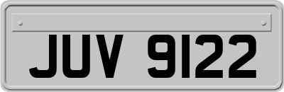 JUV9122