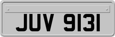 JUV9131