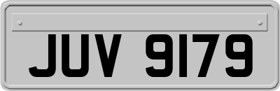 JUV9179