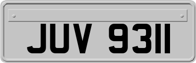 JUV9311