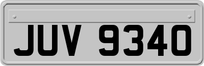JUV9340