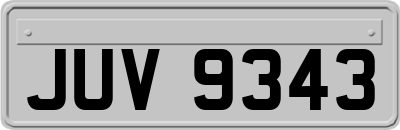 JUV9343