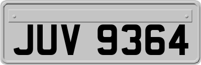JUV9364
