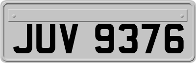 JUV9376