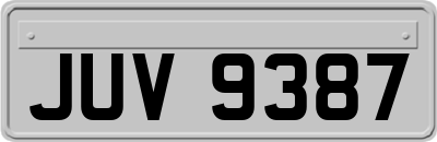 JUV9387