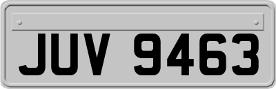 JUV9463