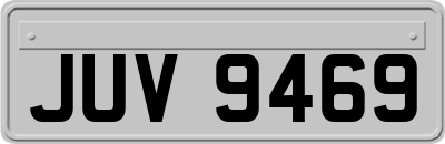 JUV9469