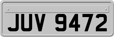 JUV9472