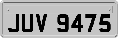JUV9475