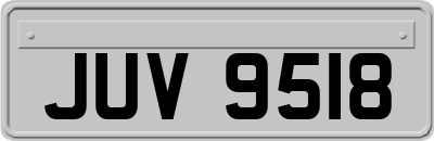 JUV9518