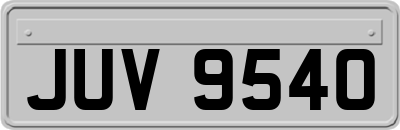 JUV9540