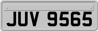 JUV9565