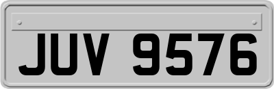 JUV9576