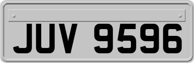 JUV9596